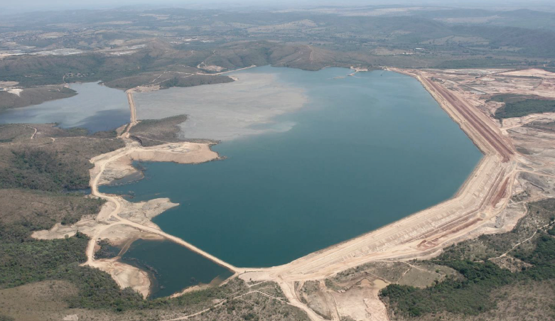 barragem_1