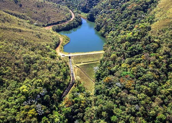 BARRAGEM_7_DENTRO