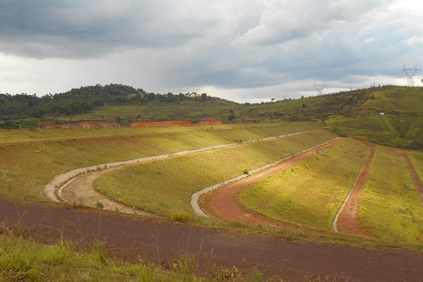 Barragem_Dentro