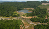 Barragem_Porteirinha_capa