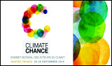 climate-chance