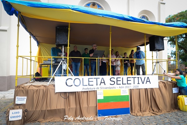 Coleta_Seletiva_Silvianópolis_2_Dentro