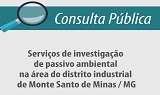 Consulta_Pública