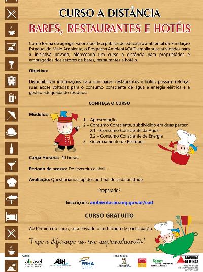 cursos%20a%20distncia%201