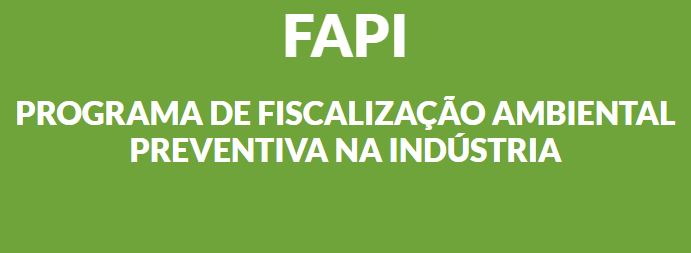 fapi