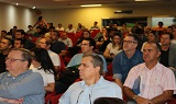 Foto_02_-_Seminario_Capa