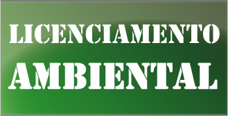 licenciamento-ambiental