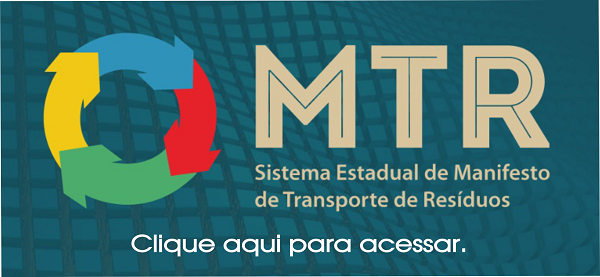 MTR_LOGO_DENTRO