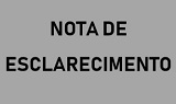 nota_de_esclarecimento_chamada-01