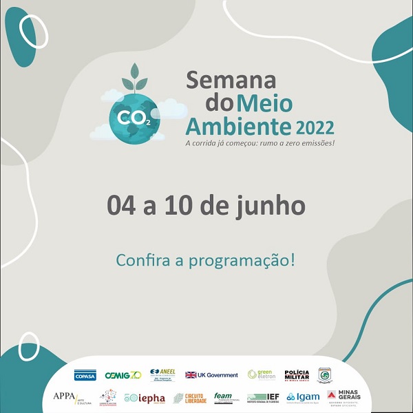 SEMANA_DO_MEIO_AMBIENTE_DENTRO