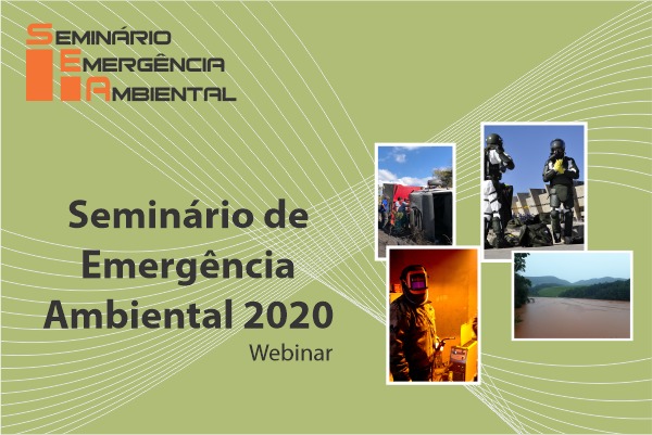 seminário-emergência-ambiental-dentro