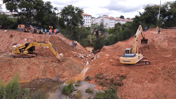 Sisema_utiliza_tecnologia_em_Betim