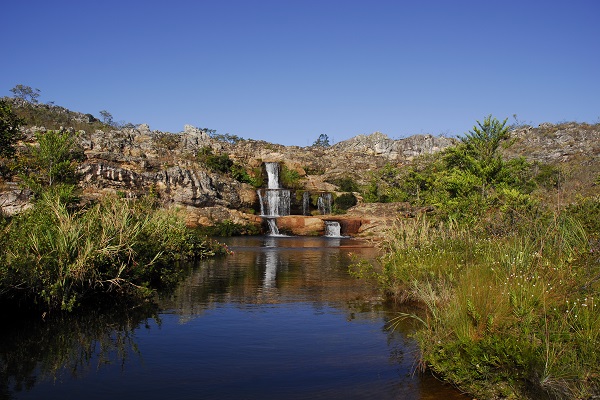 Cachoeira_Sentinela_2