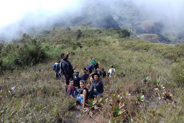 CaminhadaBrigadeiro_Dentro