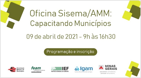 Capacitação_Sisema_e_AMM