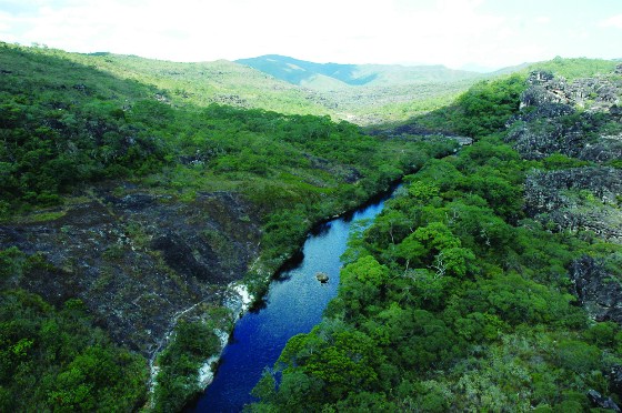 cerrado_periopreto_08112013