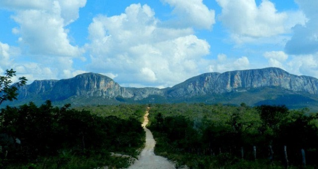 cordilheira-espinhaco-dentro