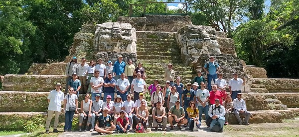 IEF_Guatemala_dentro