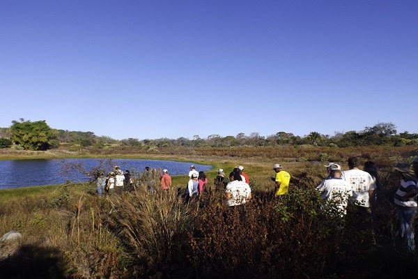 Lagoa_do_Jatobá__PE_Veredas_do_Peruaçu