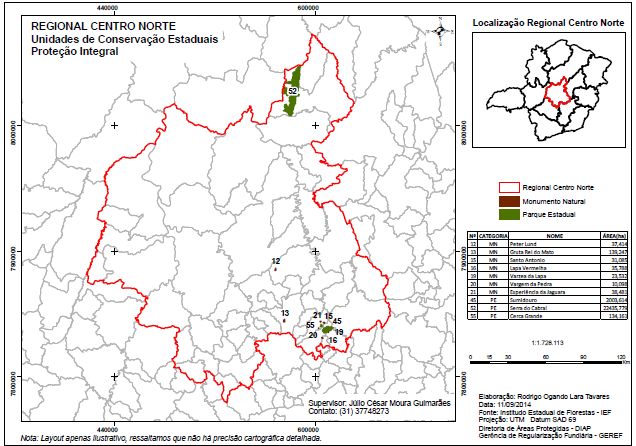 mapa-centro-norte2