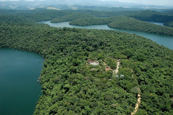 mirante_da_Lagoa_do_Elvécio_PE_Rio_Doce