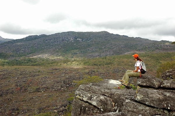 Mirante_do_Monjolo_interna