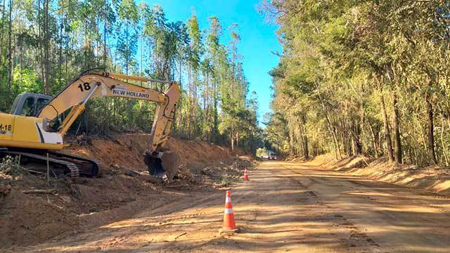 obras-PE-rio-doce-dentro