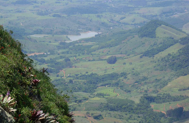 Paisagem_RPPN_Matéria