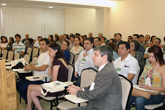 pblico_abertura%201