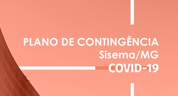 plano_de_contingencia_Dentro