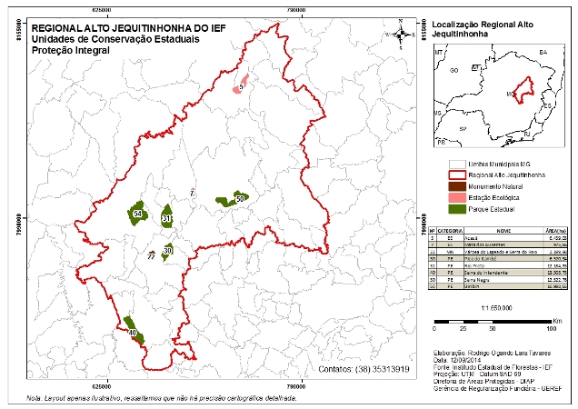 regional_jequitinhonha