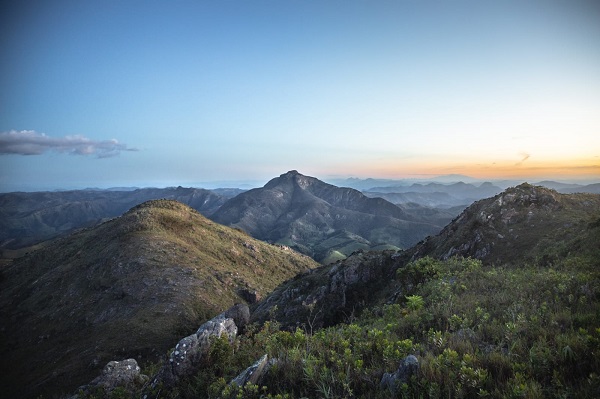 SERRA_DO_PADRE_ÂNGELO_DENTRO