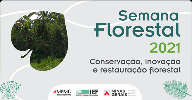 abertura-semana-florestal-2021