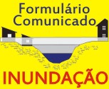 banner-inuncacao