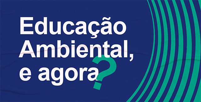 cartilha-educação-ambiental-dentro