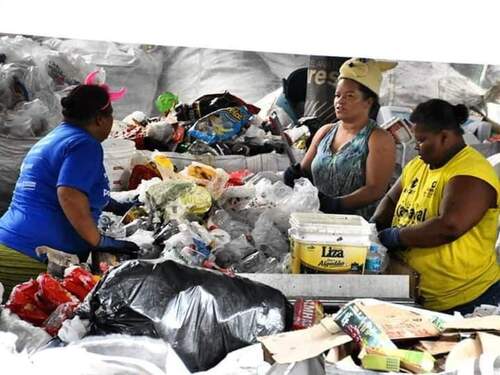 Iniciativa busca garantir que esses trabalhadores tenham acesso a direitos como aposentadoria, auxílio por incapacidade temporária, licença maternidade, pensão por morte, entre outros