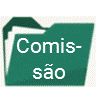 Comissão COPAM