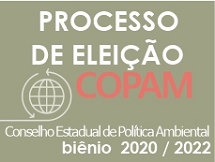 COPAM_banner_site_conselhos