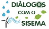 Diálogos_com_o_Sisema_Capa