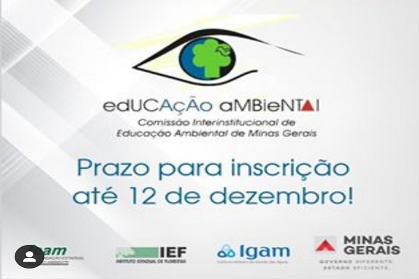 Educação_ambiental_edital_dentro