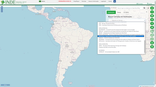 IDE-Sisema_no_Visualizador_da_INDE_Cortada