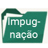 IMPUGNAÇÃO