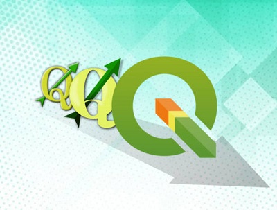 logo_qgisinterno