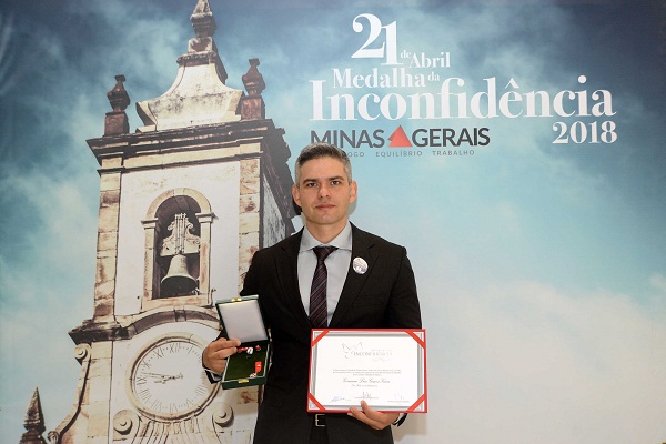 Medalha4Inconfidência2018_Interna