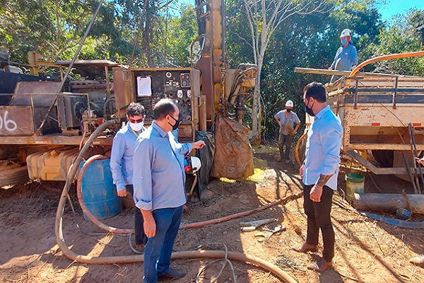 poço-jaboticatubas-dentro