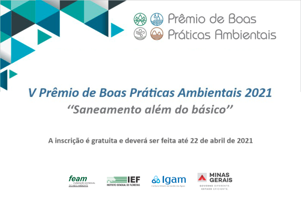 Prêmio_Boas_Práticas_Ambientais_2