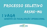 processo-seletivo-arsae