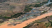 rio-doce-contaminado