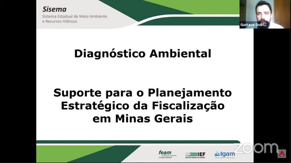 Sisema_Comciencia_Fiscalização