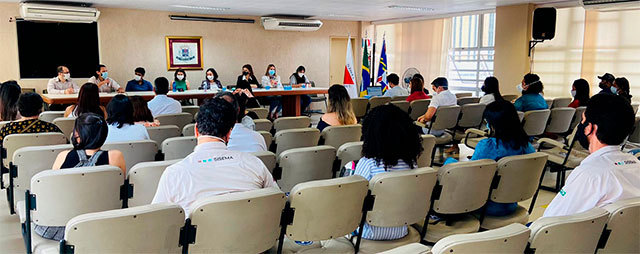 visita-supram-leste-auditorio